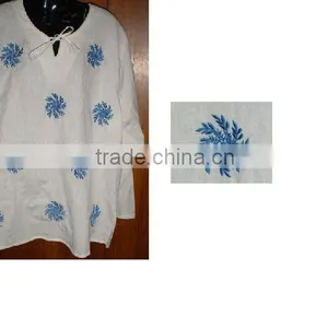 Tunic thumbnail-1