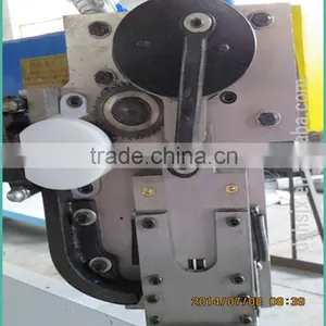 DXJ Carton Stapler/stitching Machine in Hot Sale thumbnail-6