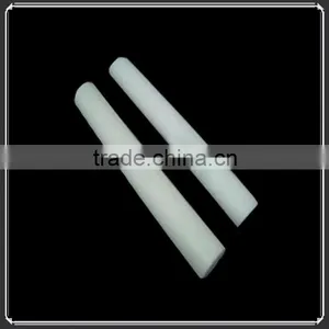 Cutting Ptfe Rod thumbnail-1