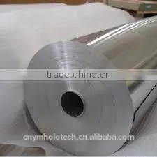 Medical Pharmacy Automatic PET Film ,BOPP Film, Al Foil Roller Coating Machine thumbnail-3