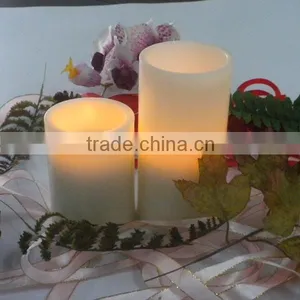Professional Led Candle Accessory PCB Functional Design and Production thumbnail-5