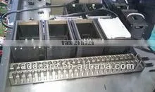 DNA/RNA PCR Extract Machine thumbnail-1