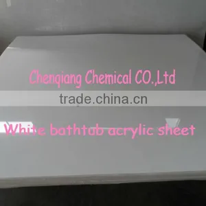 Acrylic Sheet Production Line thumbnail-2