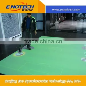 Table Top Touch Screen Interactive Floor Price thumbnail-6