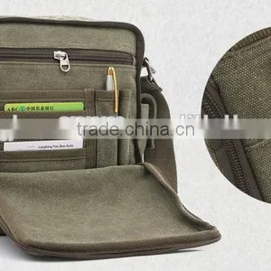 Hot Fashion Cheap Luggage Bags Guangdong Bag Factory Custom Travel Luggage Bags thumbnail-2