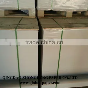 Woodfree Offset Printing Paper 75gsm thumbnail-1
