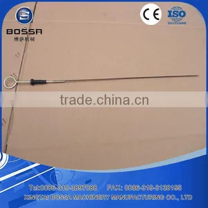 Genuine Foton Truck Body Cabin Parts Logo thumbnail-4