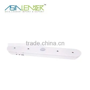 4LED Infrared Cabinet Light and Dark Sensor thumbnail-1