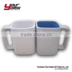 Restaurant Coffee Mug Ceramic Coffee Mug Cup Custom Logo ,ceramic Tea Mug thumbnail-3
