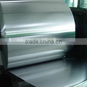 GI Steel Coils Used in Building and Construction thumbnail-1