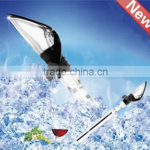 New Arrival Home Use Instant Red Wine Cooler,wine Chiller thumbnail-1