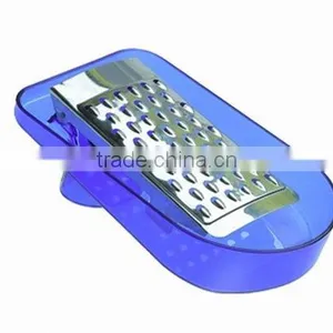 Grater thumbnail-1