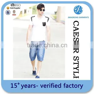 Hot Sale t Shirt Buyer thumbnail-1