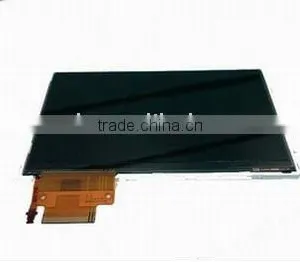 LCD for PSP 2000 thumbnail-1