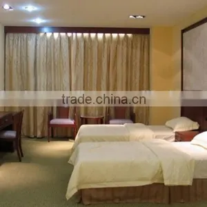 Sheration Hotel Bedroom Furniture HDBR149 thumbnail-1