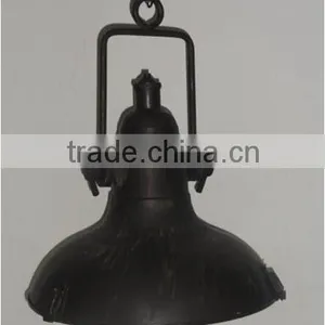 PENDANT And WALL LAMP High Quality and Design thumbnail-1