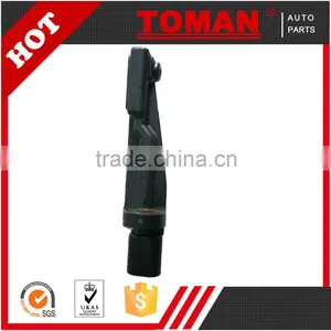 Speed Sensor for DODGE NITRO OE NO.52125003AB thumbnail-1