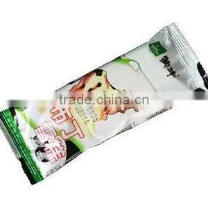 Various Plastic Packaging Bag for Ice Cream thumbnail-1