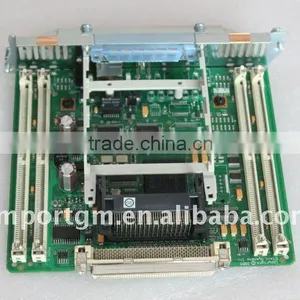 Cisco High Density Digital Voice Module NM-HDV2-1T1/E1 thumbnail-1