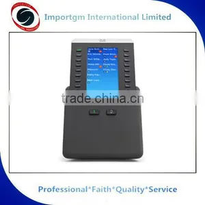 Original New CiscoIP Phone 8800 Key Expansion Module CP-BEKEM= for 8851/8861 CiscoPhone thumbnail-1