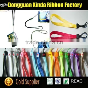 High Quality Nylon Camera Webbing From Factory thumbnail-1