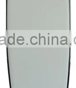 New Isup High Quality Inflatable Paddle Board Product Quality Choice thumbnail-3