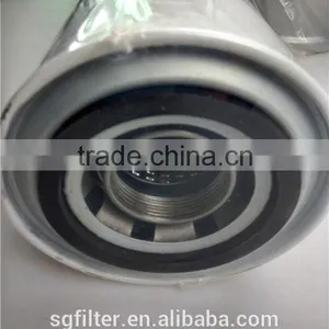Excellent Performance Filter Oil Ingersoll Rand Air Compressor Parts IR 39911631 thumbnail-3