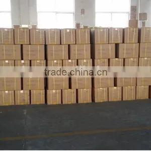 Butyl Tube for Truck and Car Tires (1100-22) With CIQ CO SNI ISO9001:2008 BV thumbnail-3