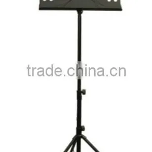 Professional Music Stand thumbnail-1