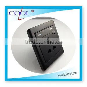 Wholesaling High Quaity USB Wall Socket for IPhone IPad thumbnail-1