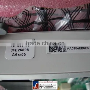 Alcatel NANT-A 3FE26698 AAAA 01 AAAC 05 for Alcatel-Lucent Bell ISAM7302 ISAM7342 ISAM 7302 7342 7360 thumbnail-1