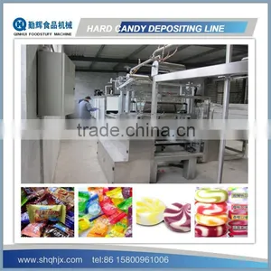 Mini Candy Machine thumbnail-1