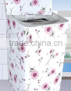 Supplier for Water Proof and Thick Material Washing Machine Cover, thumbnail-1