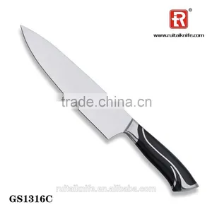 The Kitchen Knife Set thumbnail-2