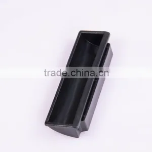 Communication Devices, Industrial Cabinet, Machinary HP-004 Plastic Flush Pull Handles thumbnail-4