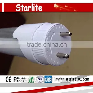 9w t8 Led Tube 60cm thumbnail-1