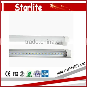 High Lumen Animal Sex Tube 2015 t8 Led Read Tube Led Tube Light Circuit Diagram thumbnail-1