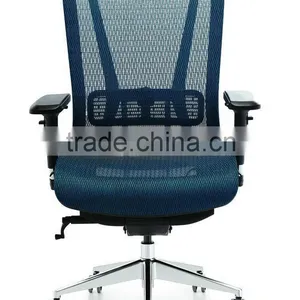 Factory First Choice Office Chair Foshan China thumbnail-2