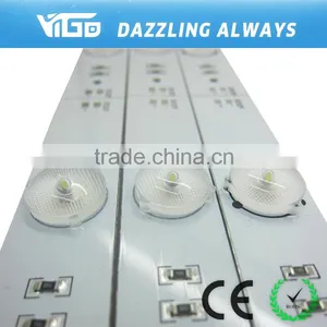 Led Rigid Strip High Brightness thumbnail-3