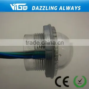 Outdoor Ws2801Led Dot Light 45mm thumbnail-5