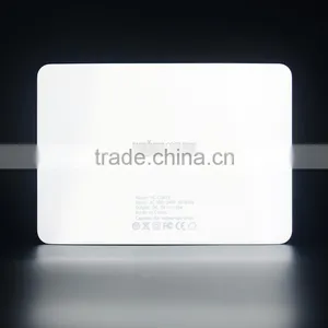 USB Hub Charger Socket thumbnail-2