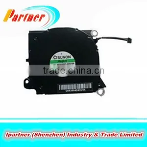 Spare Repair Fan for APPLE Macbook AIR A1304 A1237 MC233 MB233 thumbnail-1