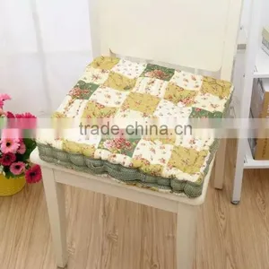Chair Mats D15 thumbnail-1