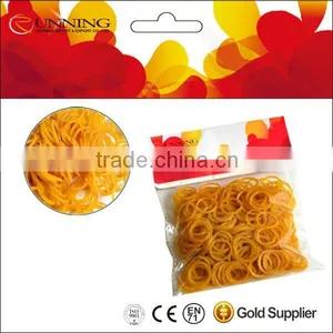 Transparent TPR Rubber Bands for Bracelet thumbnail-6