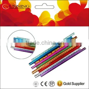 Deferent Design Colorful Gift Wrap Paper thumbnail-1