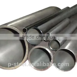 Large Diameter Smoking Standard Sizes Carbon Steel Pipe/tube thumbnail-6