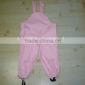 PU Kids Wear thumbnail-1