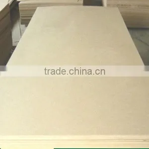 Special Size for Door Mdf Fibreboard thumbnail-1
