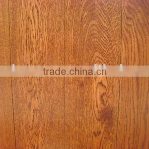 Engineered Flooring-oak/ash/elm/ipe Multi-layer Wood Antique thumbnail-1