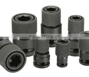 Impact Quick Release Insert Bit Adapter thumbnail-1